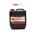 potassium-k2o-30w-v-katalyst