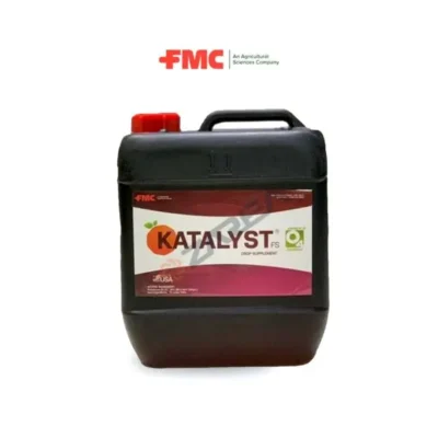 potassium-k2o-30w-v-katalyst