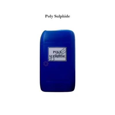 potassium-poly-sulphide-30kg
