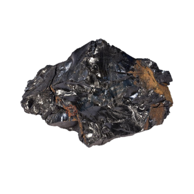 Buy Spin Karez coal which is known for its high energy content, making it a valuable resource for power generation and industrial applications.