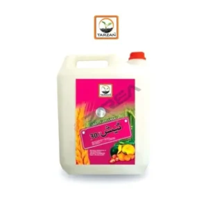 tash-30-3litre