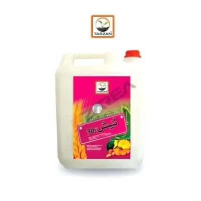 tash-30-3litre