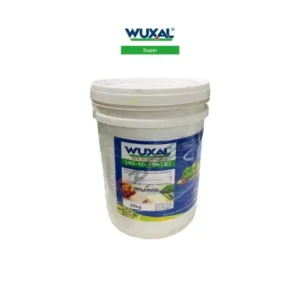 wuxal-npk-suspension-20kg