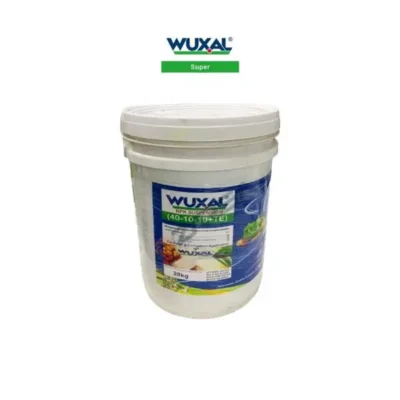 wuxal-npk-suspension-20kg