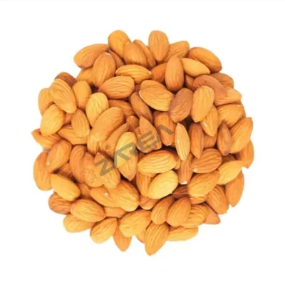 American Almonds (1 kg)