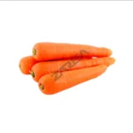 Premium Carrot