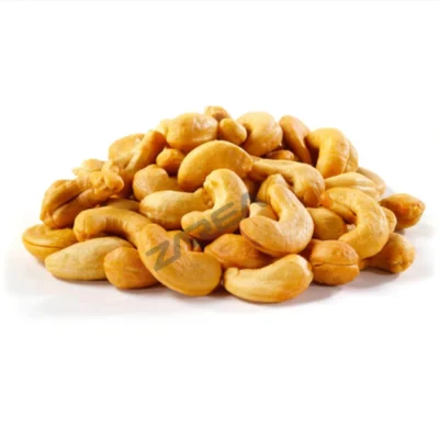 Cashew Nuts (1 kg)