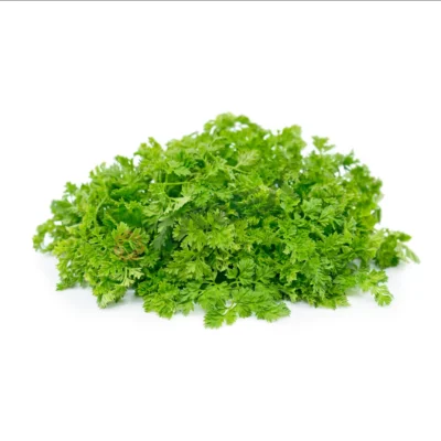 Premium Chervil