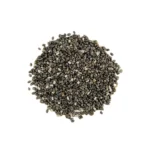 Chia Seeds