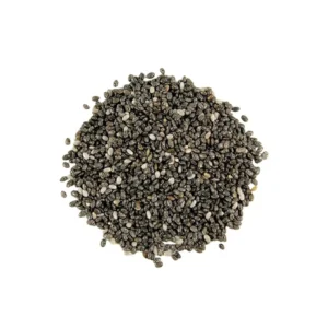 Chia Seeds
