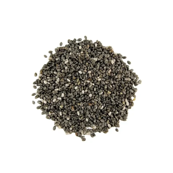 Chia Seeds