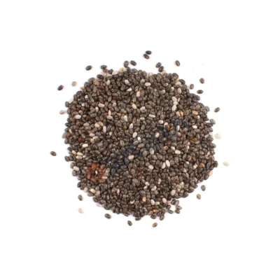 Chia Seeds (1 kg)