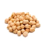 Chickpea Seeds