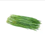 Premium Chives