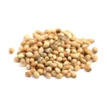 Coriander Seeds