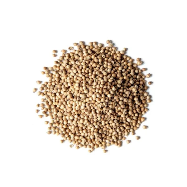 Coriander Seeds