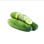 Premium Cucumber