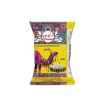 Dachi Premium Stream Kernal Rise 25kg