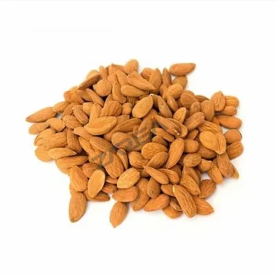 Desi Almonds (1 kg)