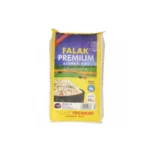 Falak Extreme Rice 25kg