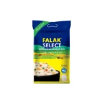 Falak Select Rice 25kg