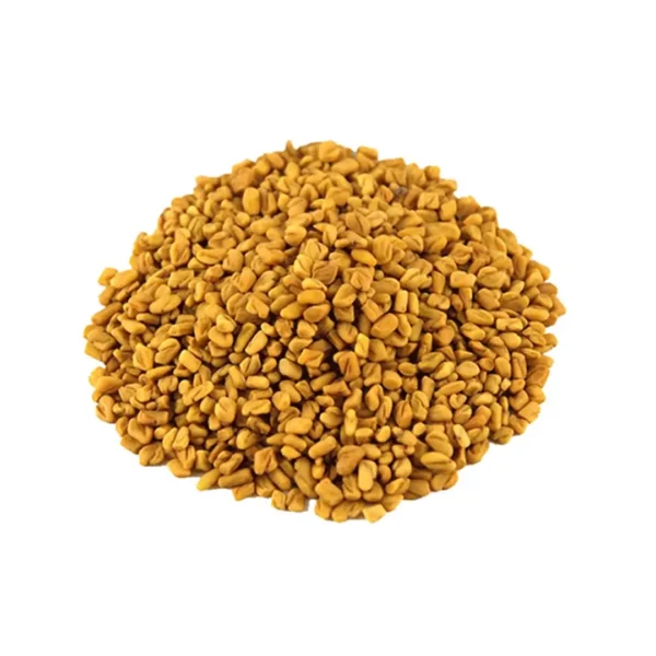 Fenugreek Seeds