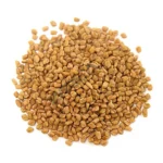 Fenugreek Seeds