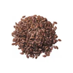 Flax Seeds (1 kg)