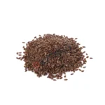 Flax Seeds (1 kg)