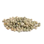 Green Pea Seeds