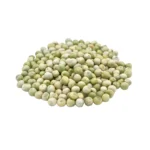 Green Pea Seeds