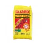 Guard Easy Cook Sella 25kg