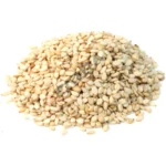 Hybrid Sesame Seeds