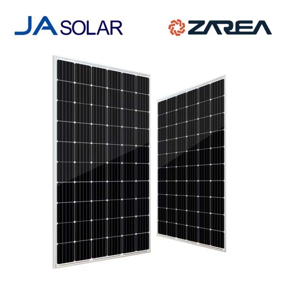 JA Solar Panels is a highly reputable brand globally. These well-known solar panels offer affordable and reliable quality all over Pakistan.