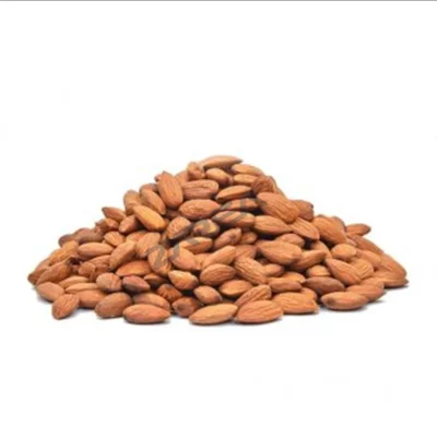 Irani Almonds (1 kg)