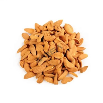 Kagzi Almonds (1 kg)