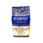 Kainat 1121 Steam Rice 25 KG