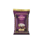 Mezban White Kainat 1121 25kg