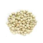 Moringa Seeds