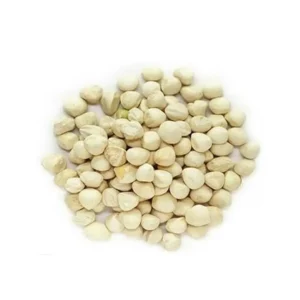 Moringa Seeds