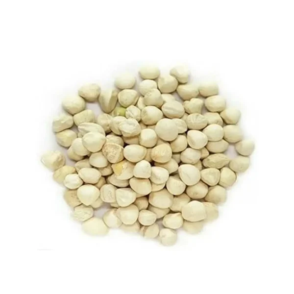 Moringa Seeds