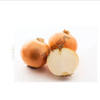 Premium  Onions