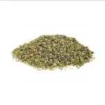 Premium Oregano