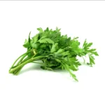 Premium Parsley