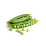 Premium  Peas