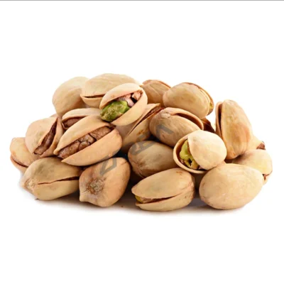 Pistachios (1 kg)