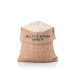 Sella 1121 Export Quality 25kg