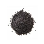 Sesame Seeds