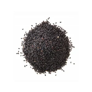 Sesame Seeds