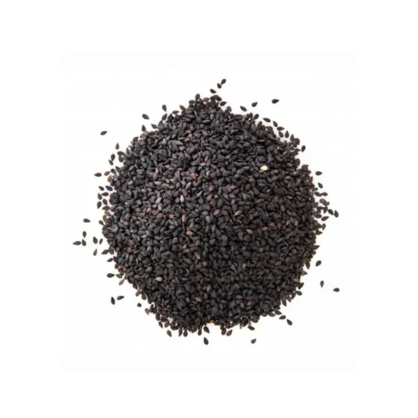 Sesame Seeds